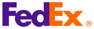 FedEx Shipping